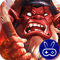 部落远征巴兔版