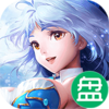 魔龙诀定制版