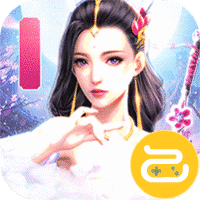 武动六界（高倍跨服版）
