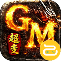 棍子骑士咪噜版