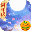 少年名将(送巅峰阵容)