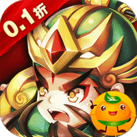 冲向地心3733版