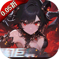 黎明召唤