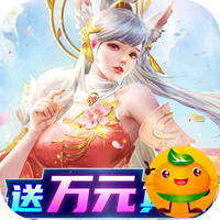 东方见闻录3733版