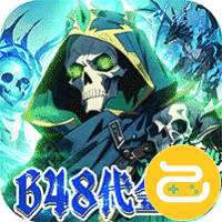 雷霆炸翻天咪噜版