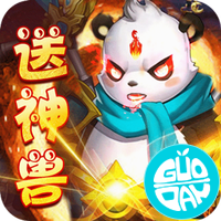 菲狐倚天情缘BT无限版