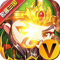 三国仙侠志V游版