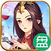 最强战兵GM科技刷充