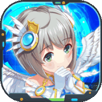 雷霆战姬豪华版