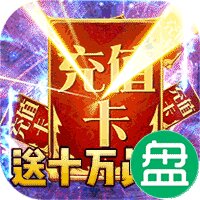 织女星计划