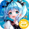 星神纪元咪噜版