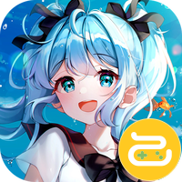 星神纪元（3.5折福利版）