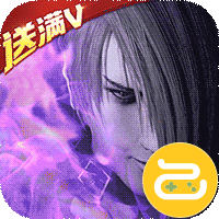超能继承者咪噜版
