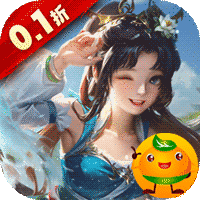 啪啪三国3733版