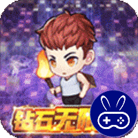 不思议地下城巴兔版