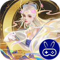 梦回西游记0.05折送毕业阵容