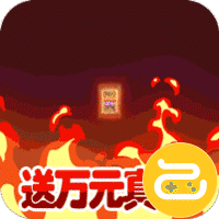 战神新世纪咪噜版