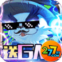 迷城起源277版