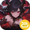 黎明召唤（0.05返1倍代金券）
