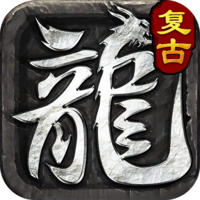 全能斗士无限元宝版