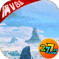 圣物英雄满V合击版
