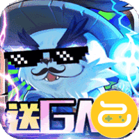 迷城起源咪噜版