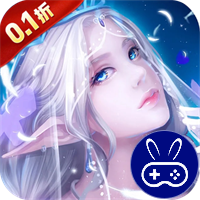 纵剑仙界0.1折免费版