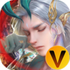 魔界仙侠传高倍版