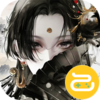 梦回白玉京（1折免费版）