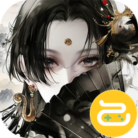 梦回白玉京（1折免费版）