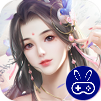戮仙战纪BT版