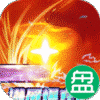 圣光之战可盘版