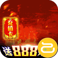 武林争霸咪噜版
