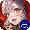 天天萌闯关GM版