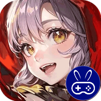 天天萌闯关GM版