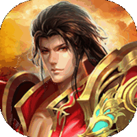 三国将魂录