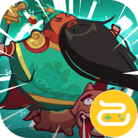 群英打三国（0.1折圆滚滚三国）