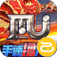 卓越传说咪噜版