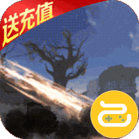 剑侠传奇送5000元充值
