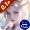 魔天记3D巴兔版