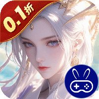 魔天记3D巴兔版