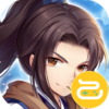 仙剑奇侠传五（1折免费版）