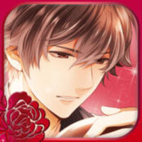 他的秘蜜在恋爱的背后