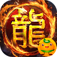 王者战神3733版