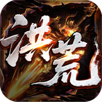 战神烈歌公益服