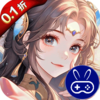 畅感浮空岛巴兔版