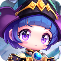 梦想总动员之勇闯梦境