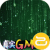 刀剑萌侠(GM管理员)