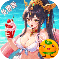 少年三国志:零(0.1折少三免费版)