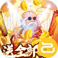 少年阴阳师式神之战